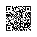 PZ28F064M29EWBB-TR QRCode