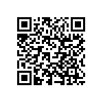 PZ28F064M29EWBX QRCode