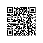 PZ28F064M29EWHX QRCode