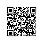 PZ28F064M29EWTX QRCode