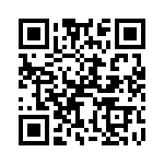 PZB300MC21R30 QRCode