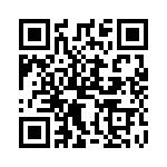 PZC01DADN QRCode