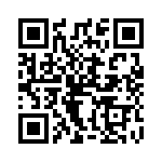 PZC01DFEN QRCode