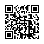 PZC01DGBN QRCode