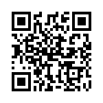 PZC01SAEN QRCode