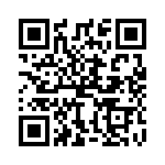 PZC01SAHN QRCode