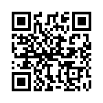 PZC01SBAN QRCode