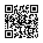PZC01SBDN QRCode
