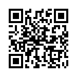 PZC01SBEN QRCode