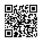 PZC01SFAN QRCode