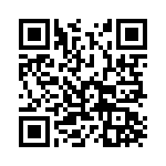 PZC01SFDN QRCode