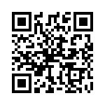 PZC01SFEN QRCode
