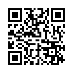 PZC01SGBN QRCode