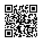 PZC02DADN QRCode