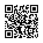 PZC02DAEN QRCode