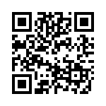 PZC02DAFN QRCode