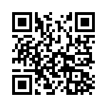 PZC02DAHN QRCode