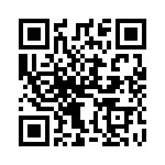 PZC02DBEN QRCode