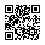 PZC02DFAN QRCode