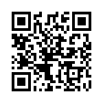 PZC02DFEN QRCode