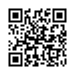 PZC02SABN QRCode