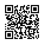 PZC02SAFN QRCode