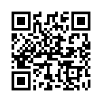 PZC02SAHN QRCode