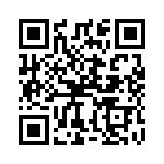 PZC02SFCN QRCode