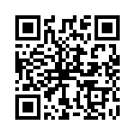 PZC02SFDN QRCode