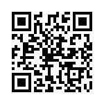 PZC02SFEN QRCode