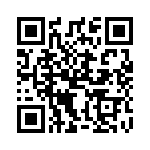 PZC03DAEN QRCode