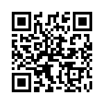 PZC03DAFN QRCode