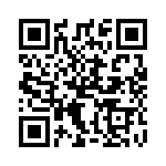 PZC03DAGN QRCode