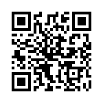 PZC03DBDN QRCode