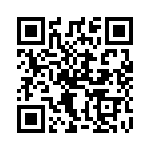 PZC03DBEN QRCode