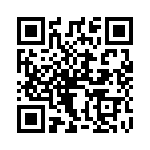 PZC03DFEN QRCode