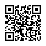 PZC03DGBN QRCode