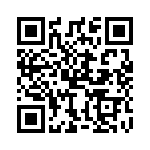 PZC03SAEN QRCode