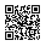 PZC03SBAN QRCode