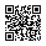 PZC03SBEN QRCode