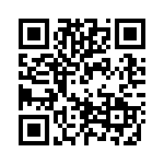 PZC04DADN QRCode