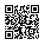 PZC04DAFN QRCode