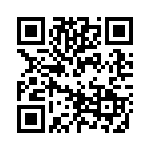 PZC04DAGN QRCode