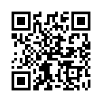 PZC04DAHN QRCode