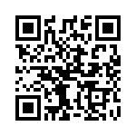 PZC04DBCN QRCode