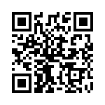 PZC04DBDN QRCode