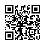 PZC04DFEN QRCode