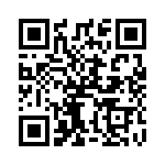 PZC04DGAN QRCode