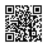 PZC04SAGN QRCode