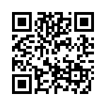 PZC04SBAN QRCode